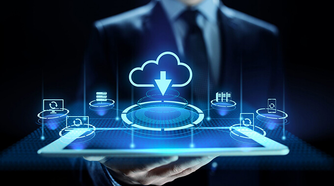 cloud-tab-pic