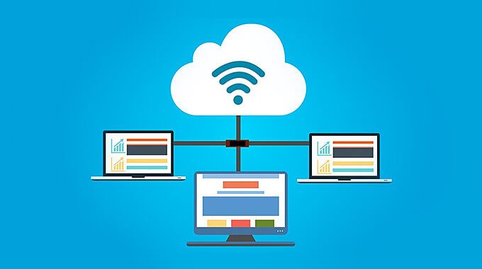 cloud-tab-pic3