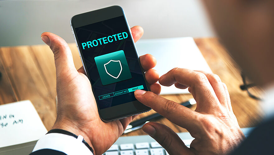 information-protection-img