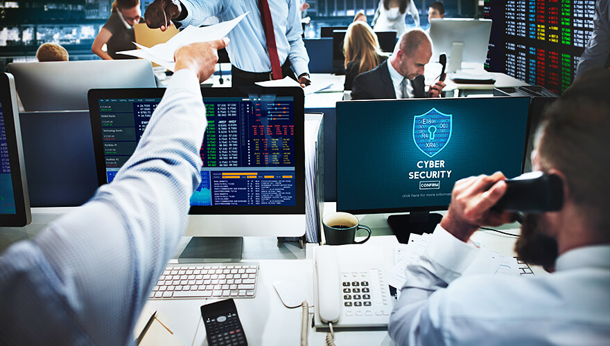 security-management-img