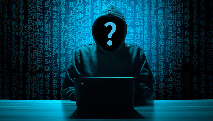 threat-protection-img