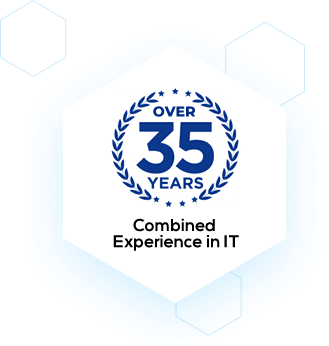 combined-exp-img