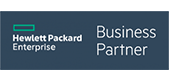hp-partner-logo