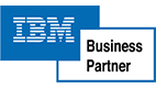 ibm-partner-logo