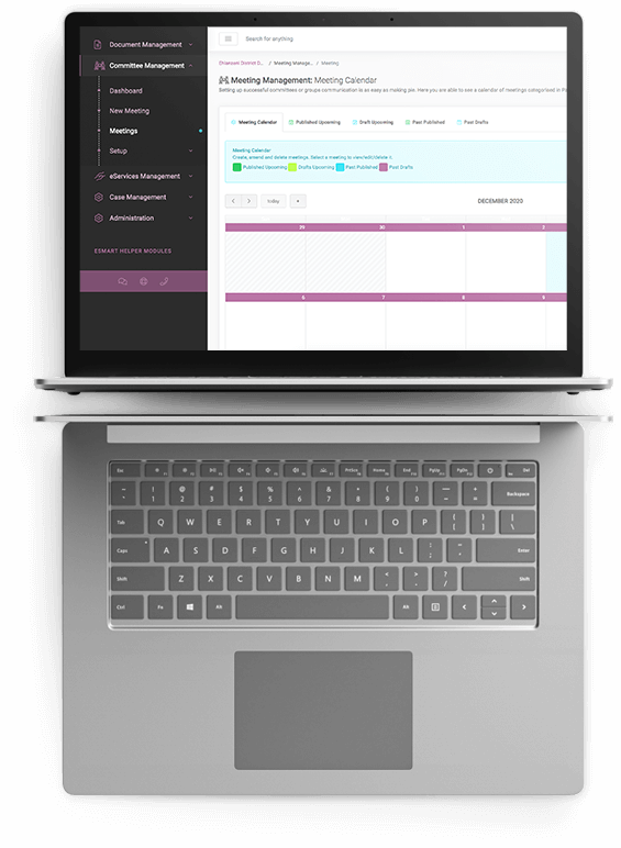 laptop-img