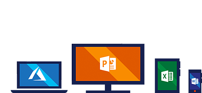 microsoft-illus1
