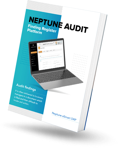 neptune-audit-brochure-img