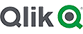 neptune-logo1