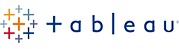 neptune-logo2