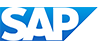 neptune-logo3