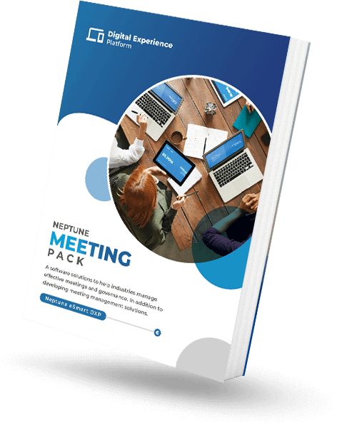 neptune-meeting-pack-brochure
