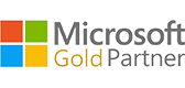 partner-logo1