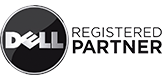 partner-logo2