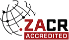 partner-logo3