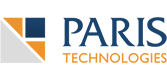 partner-logo4