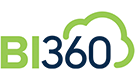 partner-logo5