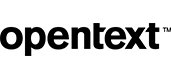 partner-logo6
